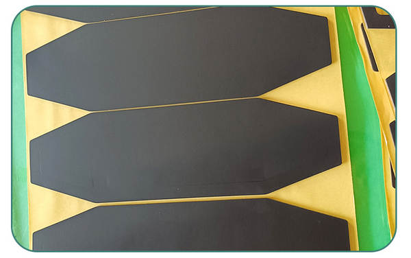 Silicone Antiderrapante para Celular