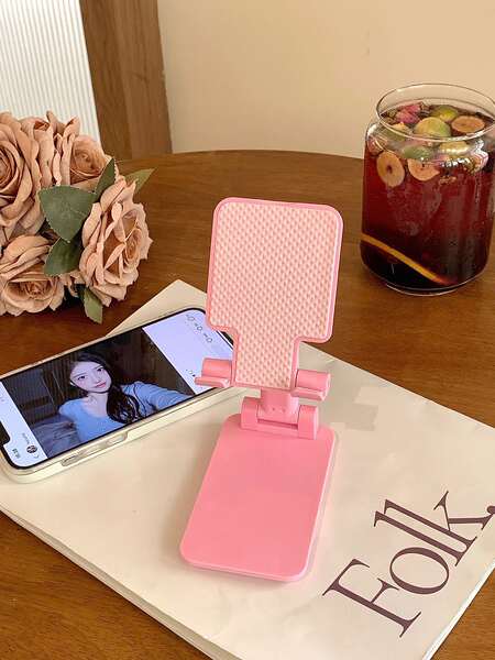 Suporte de Mesa para Celular