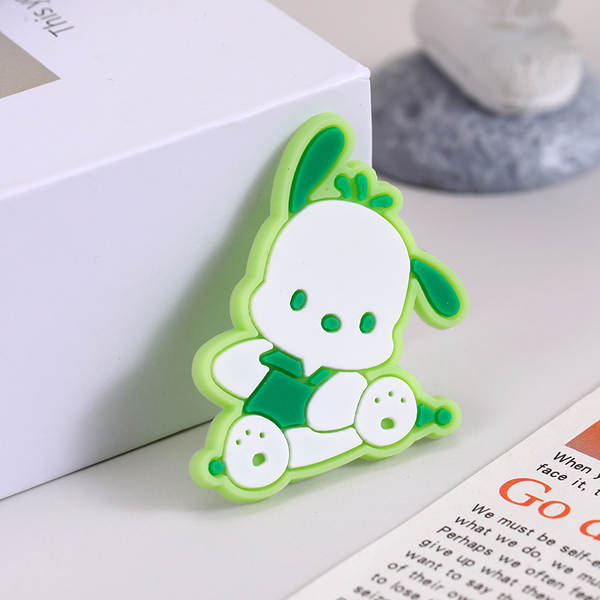 Adesivos de Gel de Sanrio