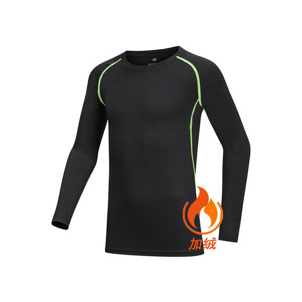 Roupas Esportivas Infantil