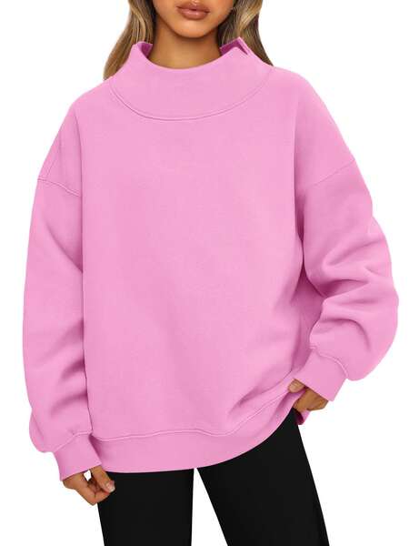 Amazon 2026 Europeu Mulheres camisa esportiva luva alta cabeça camisa esportiva de lazer camisa de roupa feminina