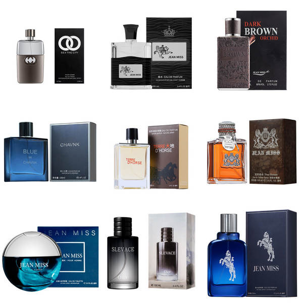 O perfume masculino do perfume masculino do perfume masculino do perfume masculino do perfume masculino do perfume masculino