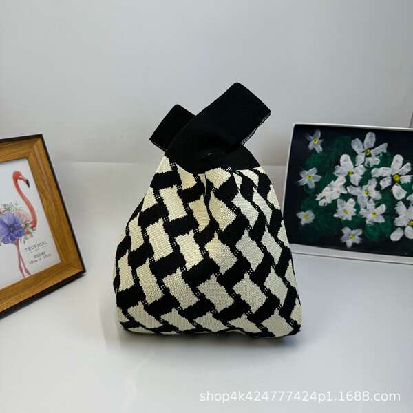 Bolsas de banho de panda bonitas, bolsas de banho de panda bonitas, bolsas de banho de panda bonitas, bolsas de banho de panda bonitas