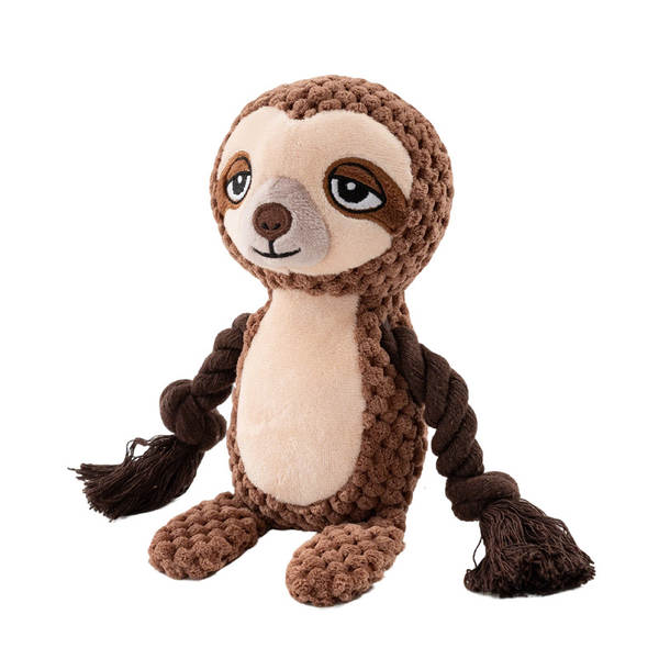 Brinquedo de Pelúcia para Cachorro