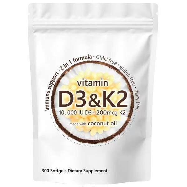 Cápsulas de alho sem sabor Garlic soft capsules