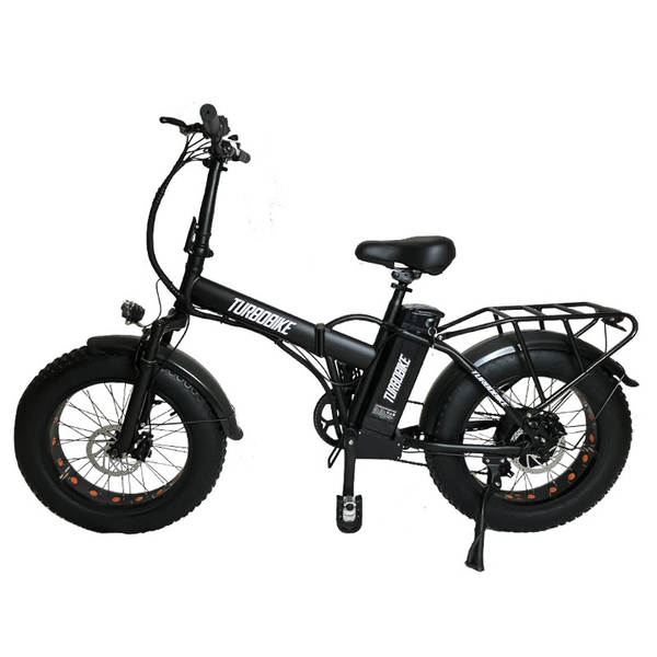 Bicicletas elétricas de alta velocidade de alta velocidade de bicicleta elétrica de alta velocidade