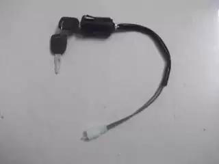 Acessórios de bicicletas elétricas / Acessórios de bicicletas adaptados / Bicicletas adaptadas Kit de bicicletas adaptadas