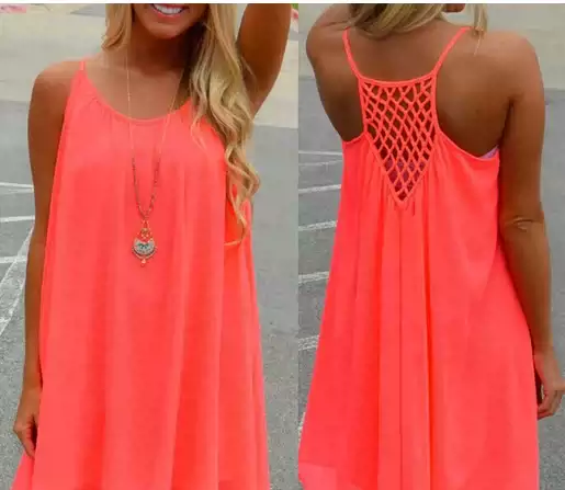 Vestido de neve, vestido de neve.