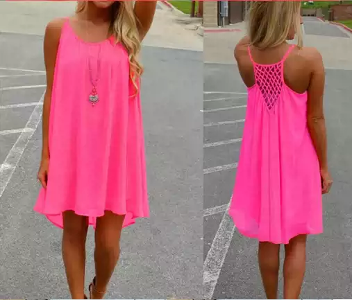Vestido de neve, vestido de neve.