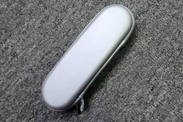 Aplicável Apple Pen 1/2 geração pencil caixa de embalagem caneta capuz capuz capuz transmissão flash carregador