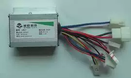 Acessórios de bicicletas elétricas / Acessórios de bicicletas adaptados / Bicicletas adaptadas Kit de bicicletas adaptadas