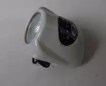 Acessórios de bicicletas elétricas / Acessórios de bicicletas adaptados / Bicicletas adaptadas Kit de bicicletas adaptadas
