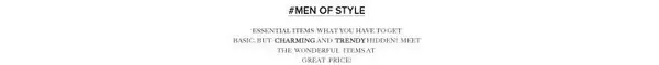 Vestido de casamento masculino de negócios de lazer dois conjuntos de 2025 corpos de moda de solteiro de casamento masculino de casamento masculino