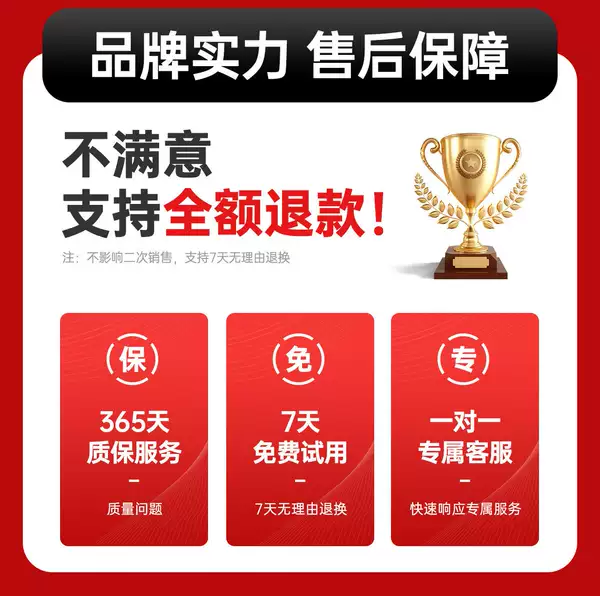 Relógio de telefone inteligente S11 da China Watchs10 com suporte celular ultra-plug-in para alunos do ensino médio