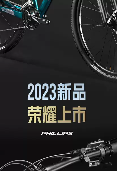 Bicicletas de montanha super leves de fibra de carbono masculino de velocidade adulta de redução de choque