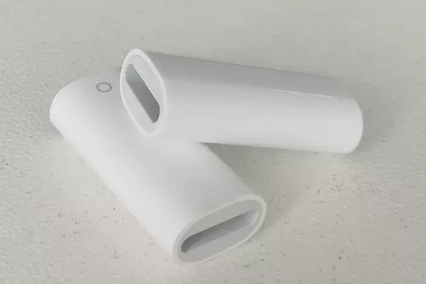 Aplicável Apple Pen 1/2 geração pencil caixa de embalagem caneta capuz capuz capuz transmissão flash carregador