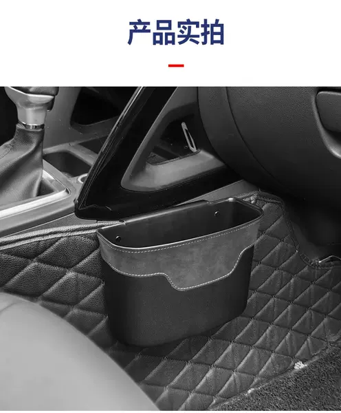 Carro de lixo da BDI recebe carrinho de lixo do DMI PLUS Delphin EV Mariner DM