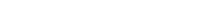 Kit de Organização de Viagem 6 Peças