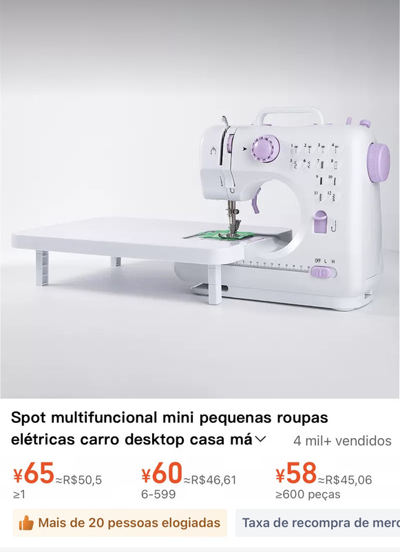 Tragui